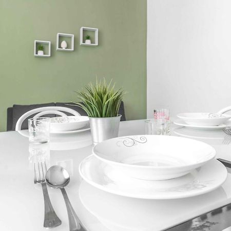Ve2 Isola Cool Apartment • Exclusive • Milán Exterior foto