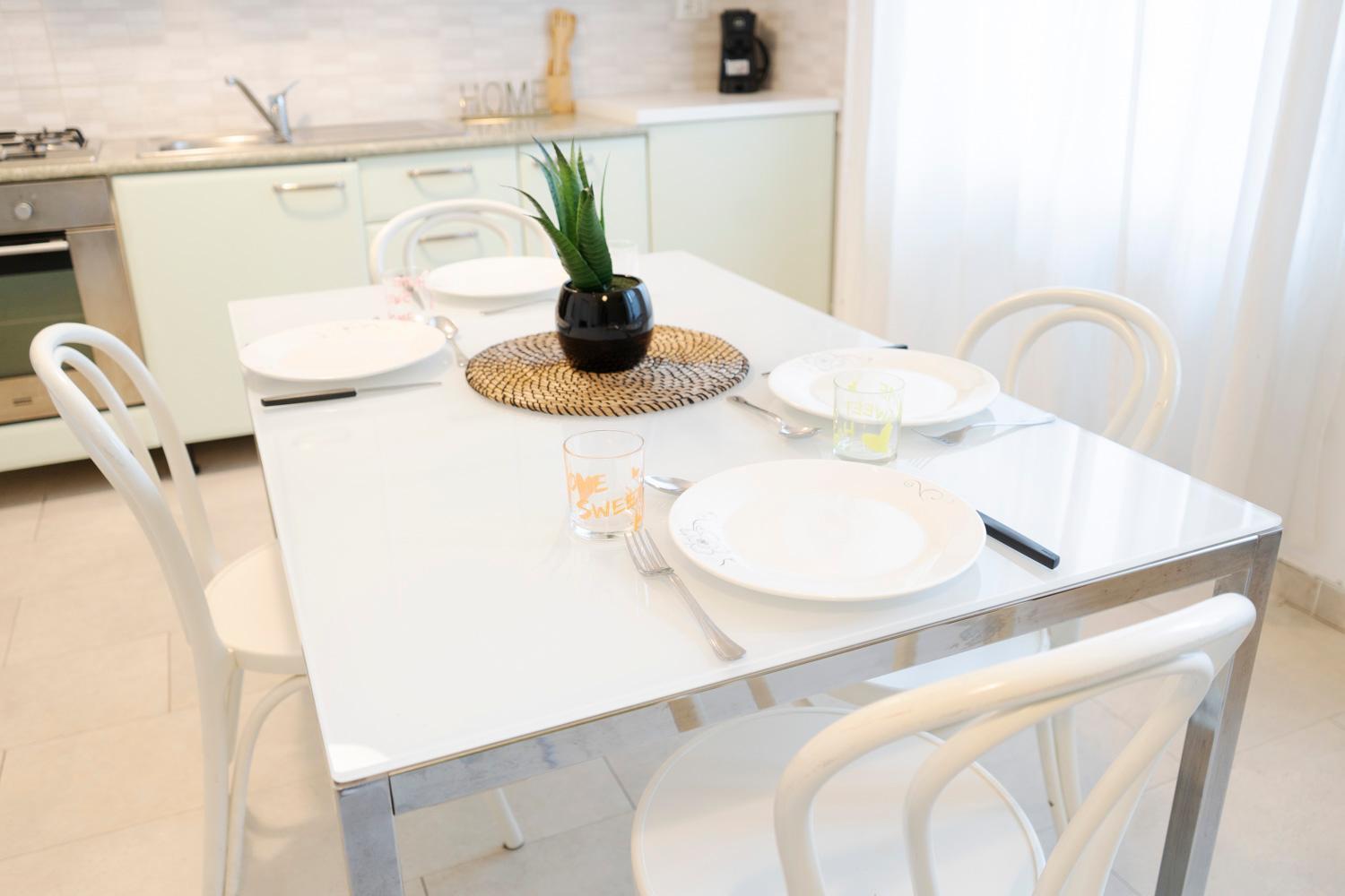 Ve2 Isola Cool Apartment • Exclusive • Milán Exterior foto