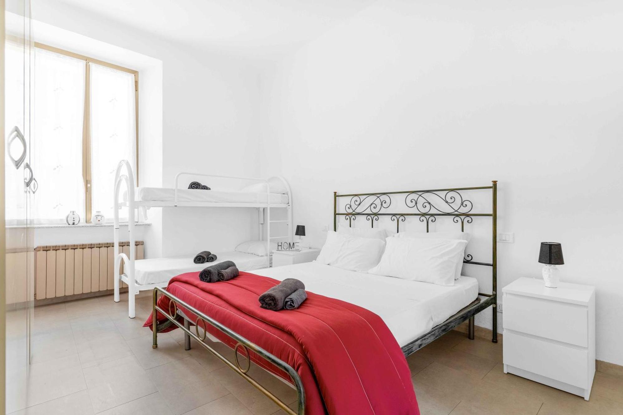 Ve2 Isola Cool Apartment • Exclusive • Milán Exterior foto
